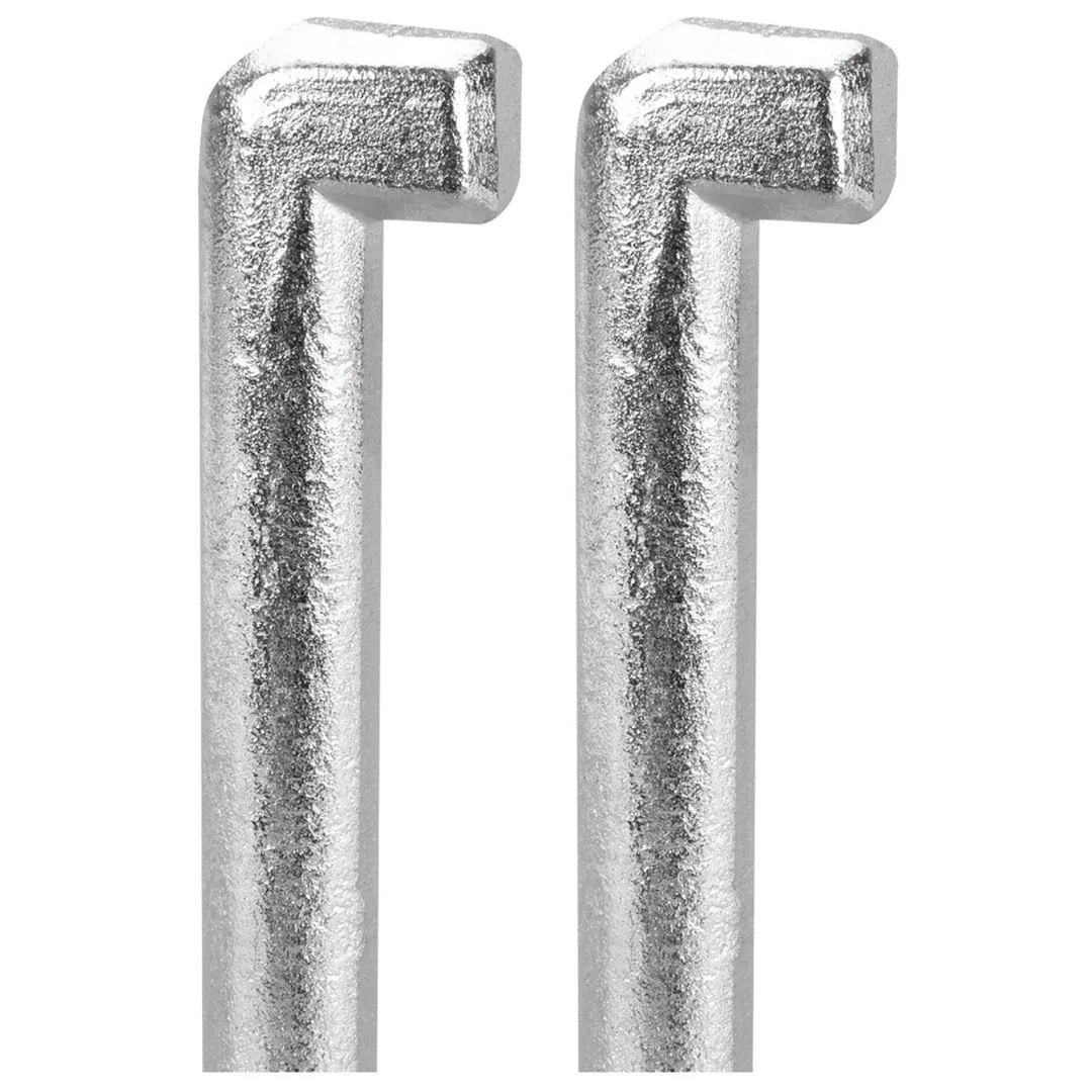 W80651 – PERFORM TOOL Steering Wheel Puller, Jaw Type Puller With Puller Legs - view 3